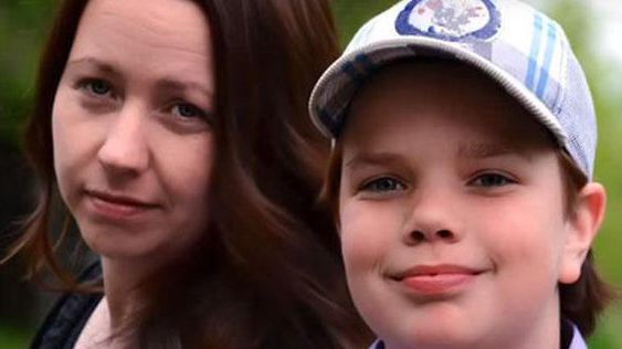 Bố mẹ sốc vì con thích xem phim khiêu dâm từ năm 9 tuổi: Lời cảnh tỉnh cho các bậc phụ huynh