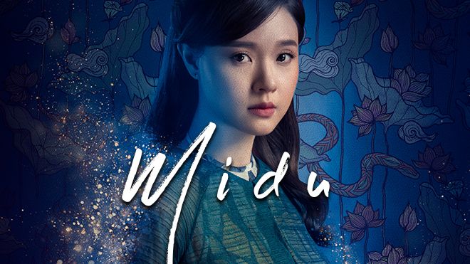 Chẳng kém gì Lan Khuê, Midu cũng là nàng dâu không dễ bị ‘Mẹ chồng’ bắt nạt