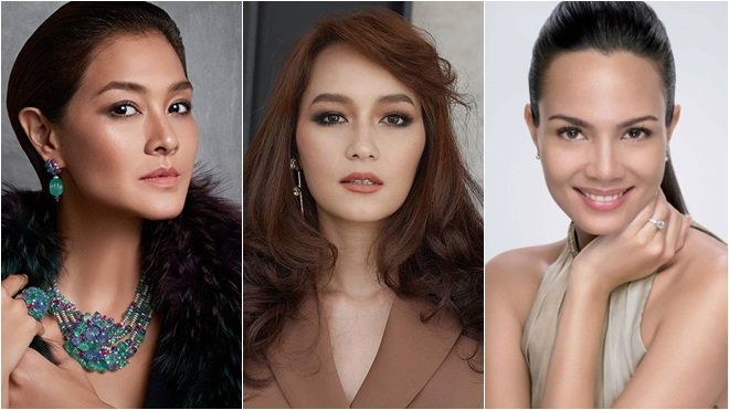 HOT: Lộ bằng chứng cho thấy chị Đại Lukkade - Bee Namthip sẽ quay lại The Face All Star cùng Sonia Couling