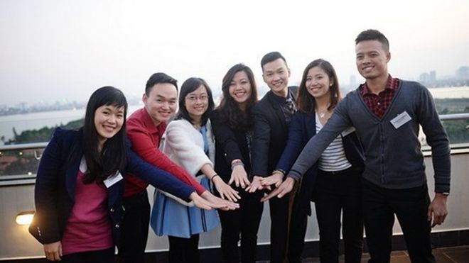 Góc khuất ở nhờ nhà người thân khi du học Mỹ