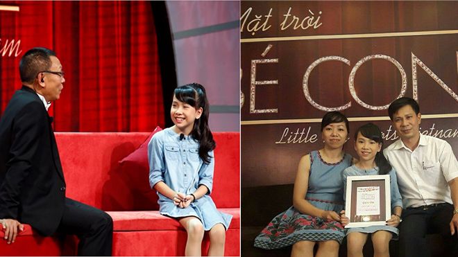 Cô bé Bống bán 'chè bưởi' Tuyên Quang: Tự lập tài chính từ lớp 2, 10 tuổi đã sắm iPhone, laptop!