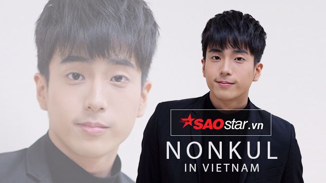 Fan Việt sắp được nghe trực tiếp Bank (Bad Genius) nói 'Anh thương em'