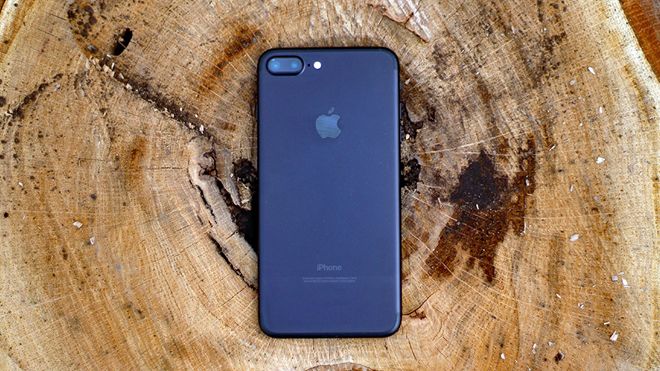 Sự thật ít người biết về những chiếc iPhone xách tay, iPhone cũ được bán tại Việt Nam