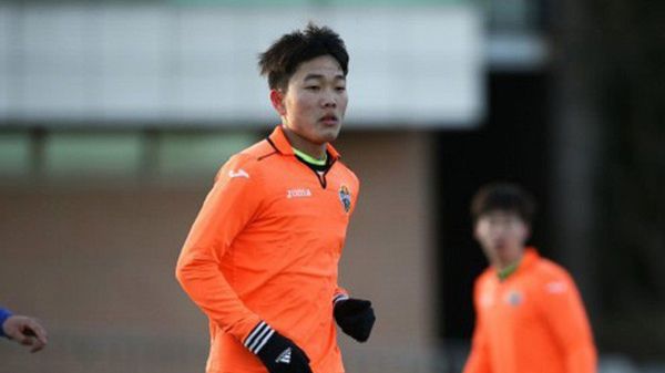 Tương lai Xuân Trường được định đoạt trong tuần tới