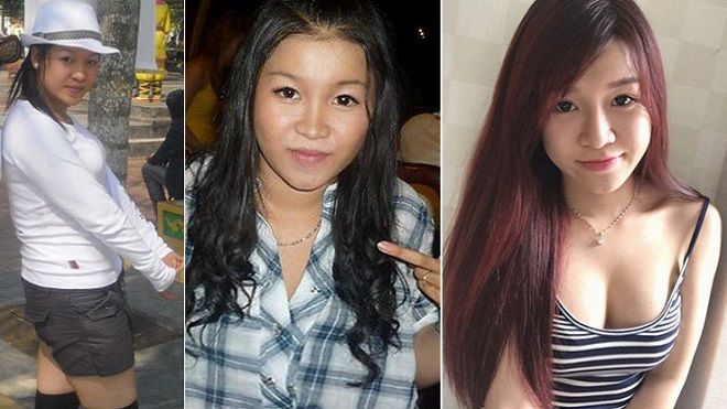 Bị loại khi đi xin việc vì… xấu, cô gái quyết tâm 'lột xác' và kết quả thật sự bất ngờ!