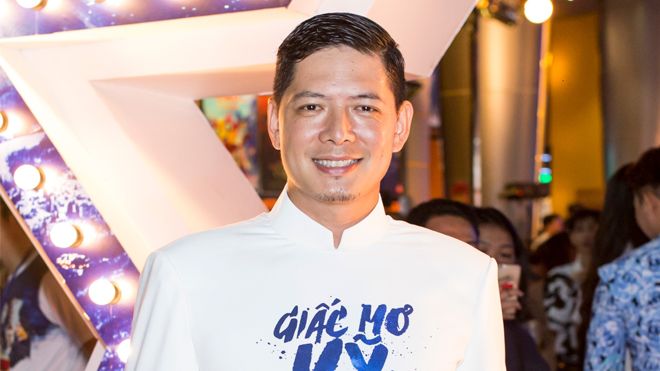 Bình Minh khẳng định cuộc sống không bị xáo trộn bởi scandal tình cảm với Trương Quỳnh Anh