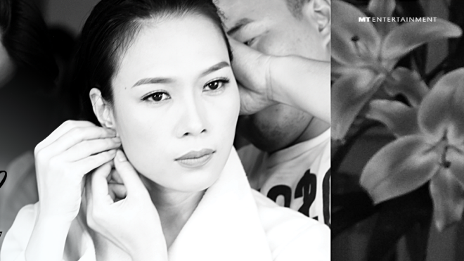 Hậu bán album quá chạy, Mỹ Tâm tiếp tục 'sát thương' fan khi tung ca khúc mới