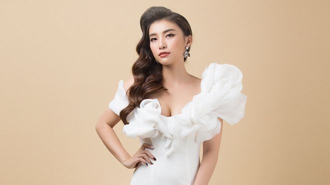 Sau 8 năm đi hát, Tiêu Châu Như Quỳnh vẫn ở nhà thuê để dành tiền làm sản phẩm