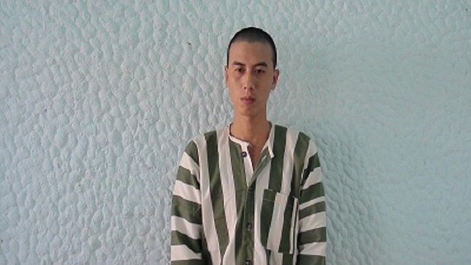 Gã trai 29 tuổi nhiều lần giao cấu với bạn gái 14 tuổi quen qua mạng xã hội