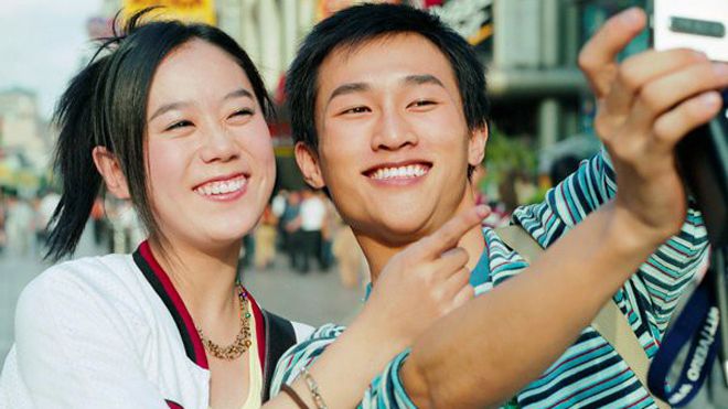 Khảo sát tại 20 nước: Đàn ông Việt Nam là nhóm duy nhất coi trọng vẻ ngoài hơn tính cách