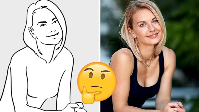 Cẩm nang tạo dáng từ A đến Z cho những ai lúc nào cũng cảm thấy bế tắc khi chụp hình, còn chờ gì mà không lưu lại