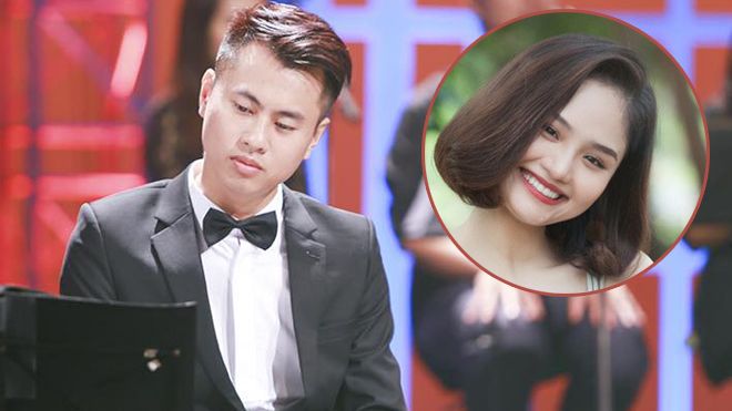 Nhạc sĩ Dương Cầm xin lỗi Miu Lê về phát ngôn chê 'chưa đủ trình làm ca sĩ'