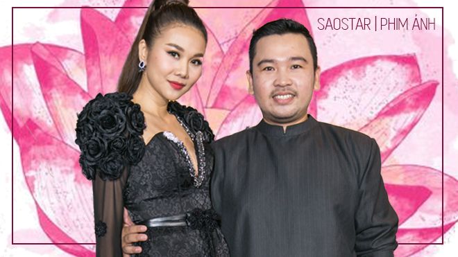 Đạo diễn Lý Minh Thắng: 'Nếu trả đúng giá, catse Thanh Hằng trong Mẹ chồng phải gấp 4 lần'