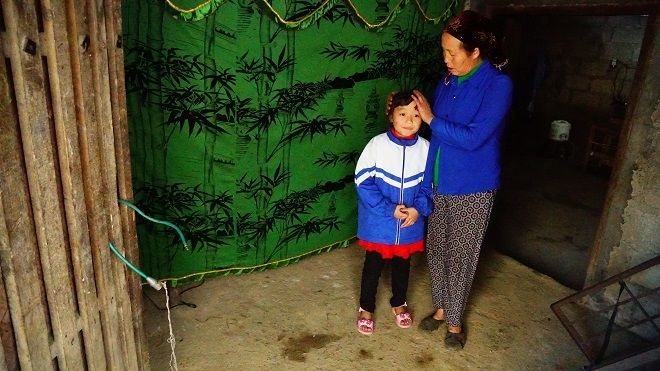 Từ vụ bé trai bị bố và dì ghẻ đánh đập: Nghe chuyện xúc động về một bà mẹ kế 'vĩ đại'