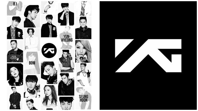 2017 'âm ỉ' vậy thôi, YG sẽ tung bộ đôi 'hàng khủng' ngay đầu năm 2018?