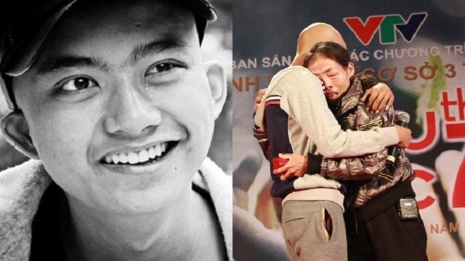 Cũng có khi dì ghẻ vẫn thương con chồng