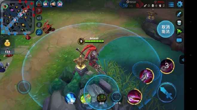 Thanh niên bị liệt tứ chi sau khi cắm đầu chơi game suốt 2 ngày