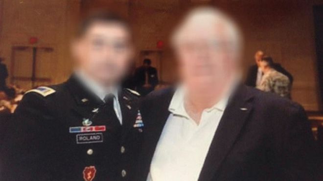 Quý bà đại gia ở Sài Gòn sập bẫy trai ngoại 'thả thính'