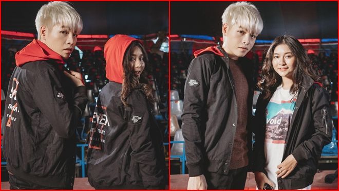 3 lí do khiến chiếc áo khoác trong MV Đức Phúc được cộng đồng mạng ráo riết 'săn lùng'