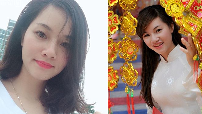 Bí kíp giúp mụn non mới mọc xẹp ngay lập tức, lỗ chân lông to hóa nhỏ chỉ với 1 nghìn đồng