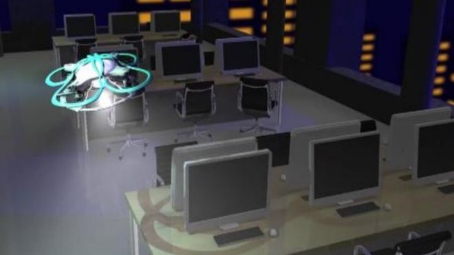 Nhân viên ngồi lì ở văn phòng làm thêm, đây là cách công ty Nhật 'đuổi' về đúng giờ