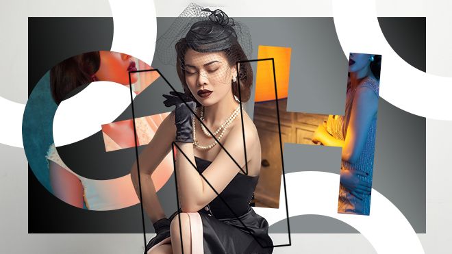 Giang Hồng Ngọc: 'Chạy đua' với Hương Tràm - Bảo Anh, sao tôi làm được?