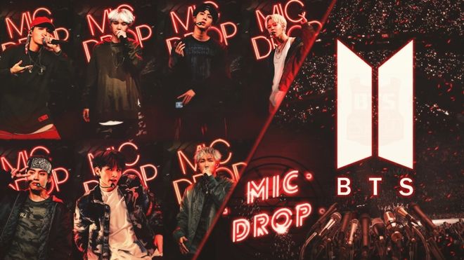 'Vua album' BTS tiếp tục lập kỷ lục 17 năm chưa từng có, duy trì thành tích 'khủng' tại Billboard