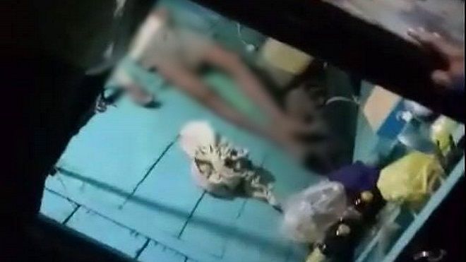 Phát hiện người đàn ông tử vong trên ghe, cạnh tô cháo còn dở ở Sài Gòn