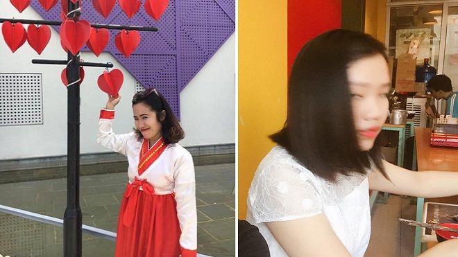 Loạt ảnh tố cáo 'Bạn trai là người chụp ảnh không có tâm nhất trên đời'