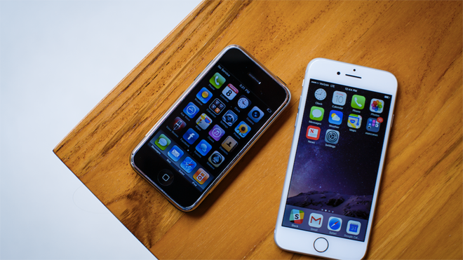 Apple từng giảm giá sốc một chiếc iPhone đang hot nhưng người dùng lại cảm thấy tức giận vì điều này