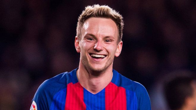 Sao Barcelona tuyên bố sẽ cho Real Madrid 'đón Giáng sinh buồn'