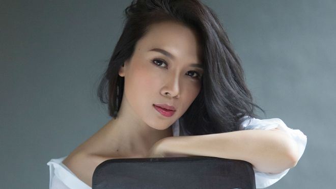 Sau 2 đêm nhạc với 30 ngàn fan, Mỹ Tâm bật mí loạt thông tin mới về album vol.9