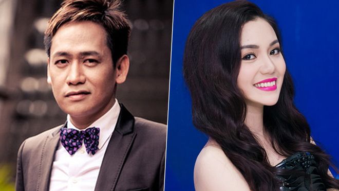 Duy Mạnh: 'Nhạc Việt lúc nào chả thượng vàng hạ cám'