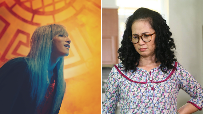 Đây là 10 thứ người Việt tìm trên Google nhiều nhất năm qua, vị trí đầu tiên sẽ khiến bạn bất ngờ