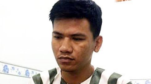 Uber có trách nhiệm gì trong vụ tài xế bị điều tra hiếp dâm khách?