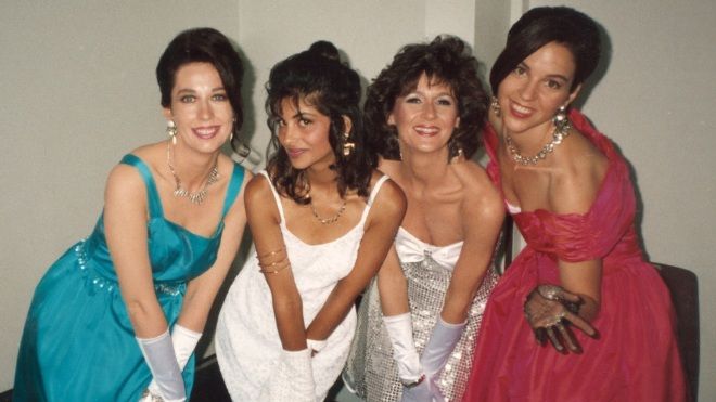 Đây là bức ảnh đầu tiên được tải lên Internet