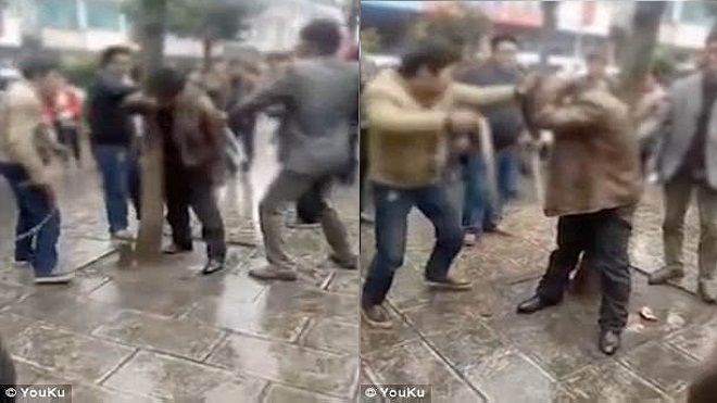 Lặn lội hơn 1.000 cây số để gặp bạn gái quen qua mạng, không ngờ gặp kết cục đau đớn