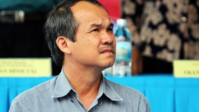 U23 VN 'xử đẹp' Thái Lan: Bầu Đức và Hữu Thắng ngẫm có thấy buồn?