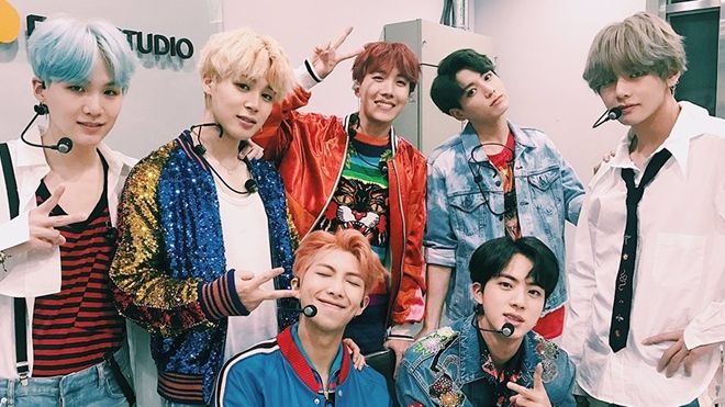 Chẳng cần đến 3 tháng, BTS đã 'phá đảo' kỷ lục 200 triệu view nhanh nhất Kpop
