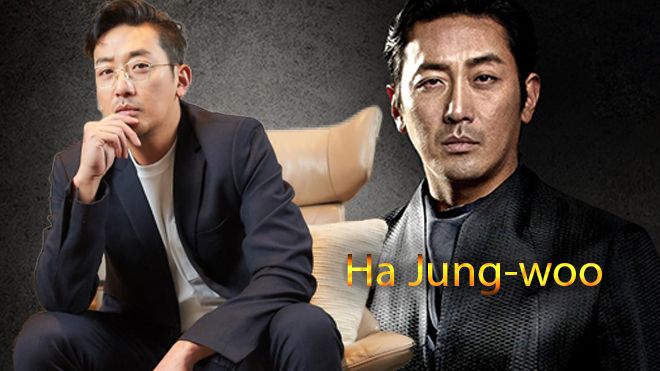 3 phim điện ảnh ra rạp trong vòng 2 tuần: Thử thách 'khó nhằn' của diễn viên gạo cội Ha Jung-woo