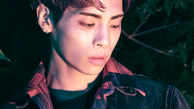 SM Entertainment lên tiếng, các tờ báo lớn thế giới đồng loạt đưa tin Jonghyun (SHINee) qua đời