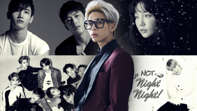 Jonghyun ra đi, hàng loạt lịch trình có nguy cơ hủy bỏ - Thời điểm 'đen tối' nhất của SM?