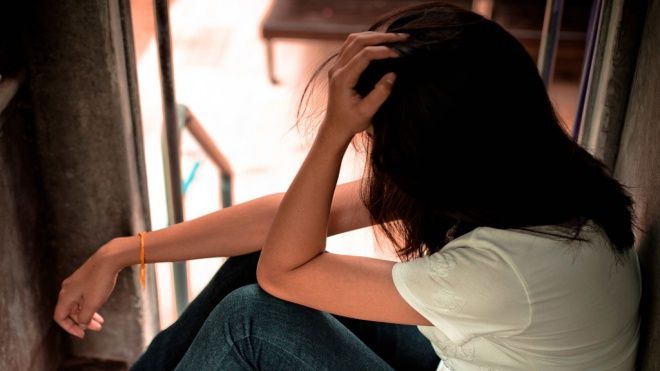 Tìm đến tự tử: Bi kịch khi cuộc sống ngộp thở 'bóp nghẹt' những người trẻ Hàn Quốc