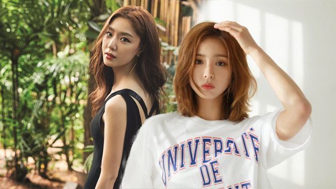 Nữ phụ nổi hơn cả Shin Se Kyung, 'Black Knight' đạt mốc rating cao nhất từ khi phát sóng