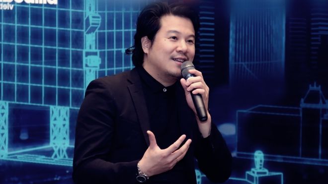 Billboard sẽ sớm đến Việt Nam: Cơ hội rộng mở cho nghệ sĩ Vpop tiệm cận thế giới