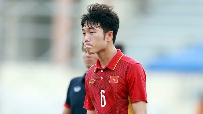 Thật bất công khi 'ném đá' Xuân Trường vì loại Công Phượng khỏi Top 5 Quả bóng Vàng