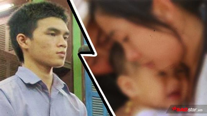 Vợ bỏ, tướng cướp sám hối bằng nồi cá kho của mẹ