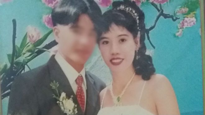 Bi kịch sau ngày người đàn bà lạc lối vì mối tình oan trái với cháu chồng