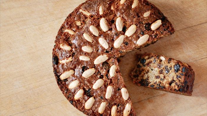 Món ăn truyền thống trong đêm Giáng sinh của các nước có gì đặc biệt?