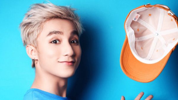 Người hâm mộ tìm kiếm gì về Sơn Tùng M-TP nhiều nhất năm qua trên Google?